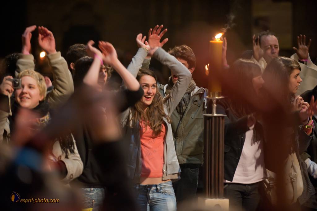 Nom de l'image : D30099368a — Description :